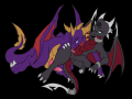 s_1232734102639_toon_1232046928639_269790_-_Cynder_Spyro_The_Dragon.png